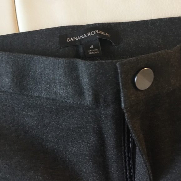 Banana Republic Pants - NWT - Picture 4 of 7